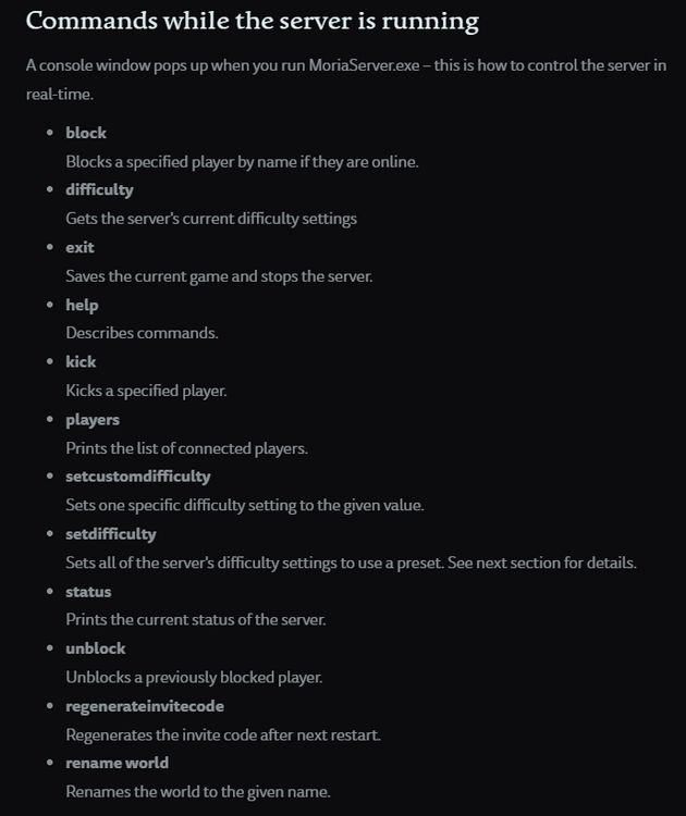 image.thumb.png.10024e71e195de0ceeafca965cfef727.png