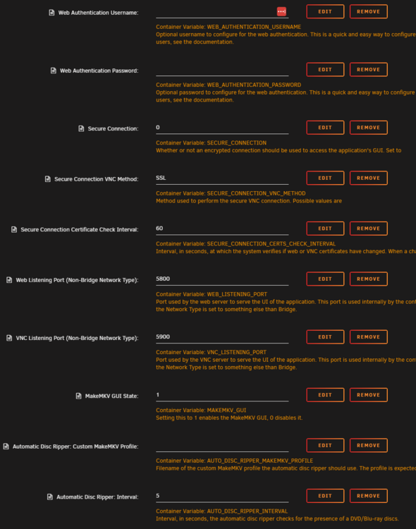 image.thumb.png.1489ccba4f32b6a3b6cfc01ef5bae46c.png