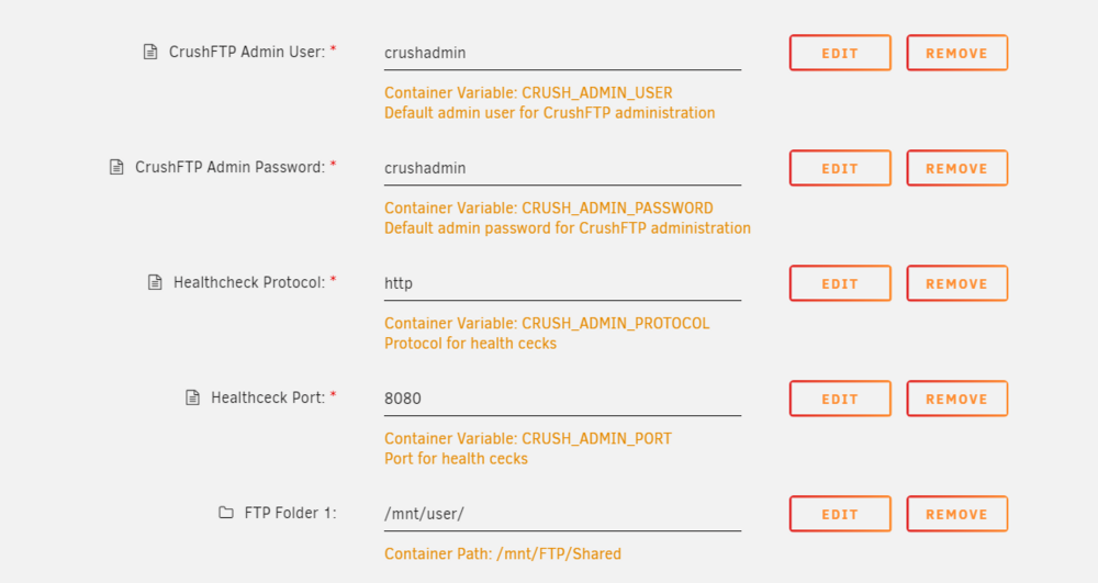 image.thumb.png.148df2a069d42ff5718b338da8f643cc.png