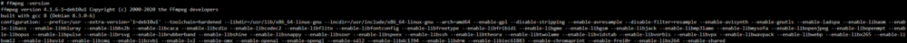 image.thumb.png.17d3c63c7075f158347c07631ada3dd7.png