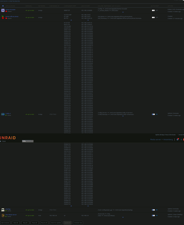 image.thumb.png.1c3095396be81a32468bb81b7fa250d2.png