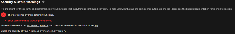 image.thumb.png.1ffb36e43284d1ab3636cf21f9325d3e.png
