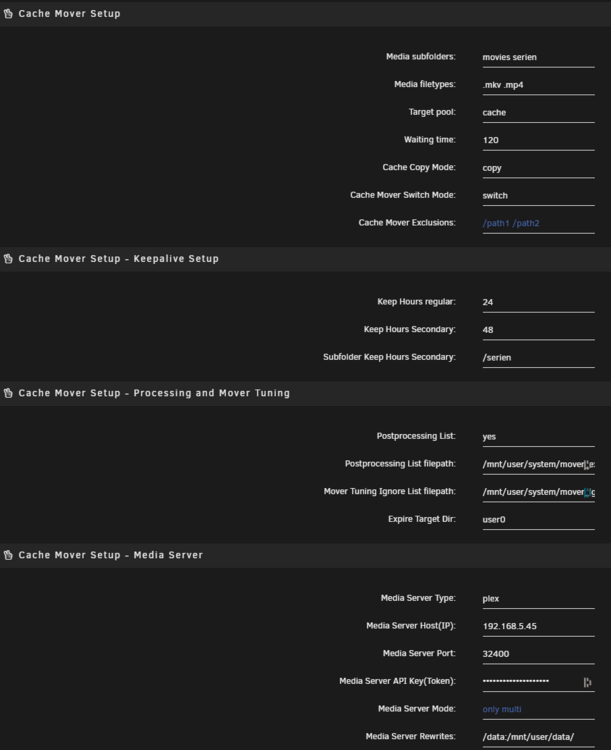 image.thumb.png.22b6007a44c3874bf2dbe24bd72d132a.png