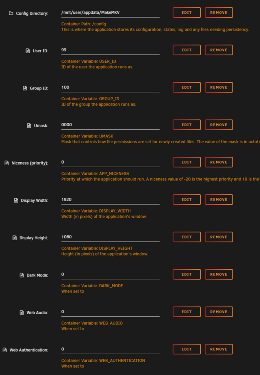 image.thumb.png.295ef7eaed2da14d311c280afe16cc0e.png