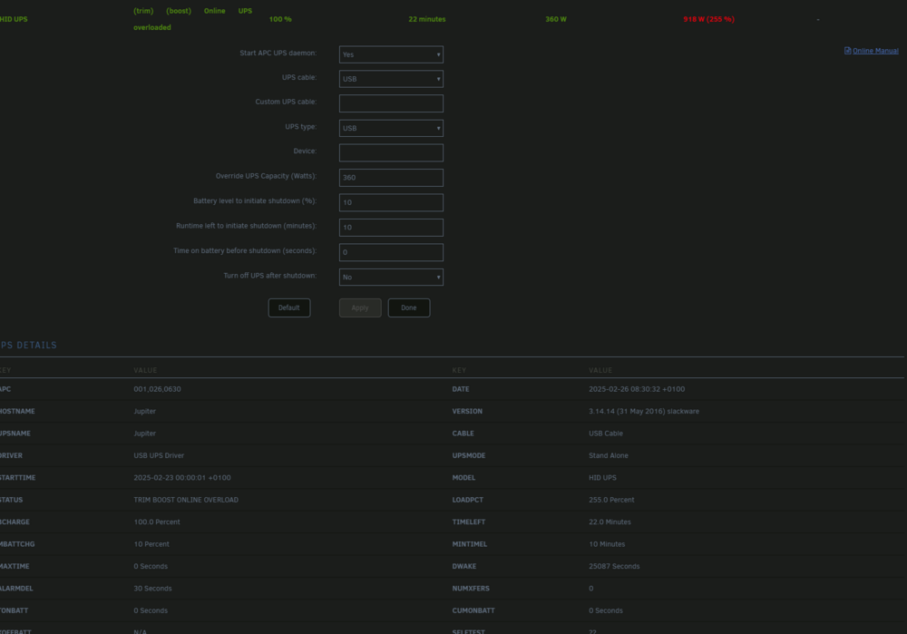 image.thumb.png.2c7b038530912066fa1f215fe836300c.png
