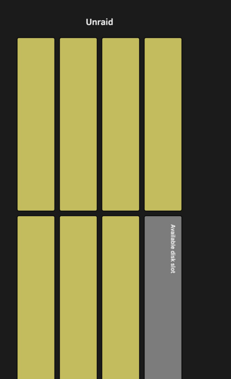 image.thumb.png.316b81afe508048e9bd12438a808f8c9.png