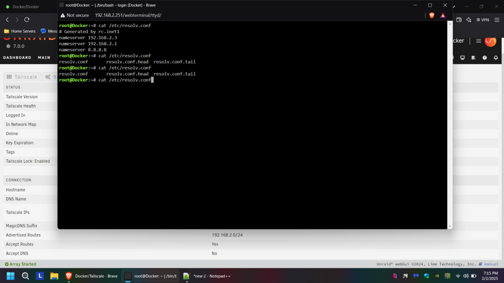 image.thumb.png.33ef1a94dfbe2b8c6f0aa8fbc4f329e4.png