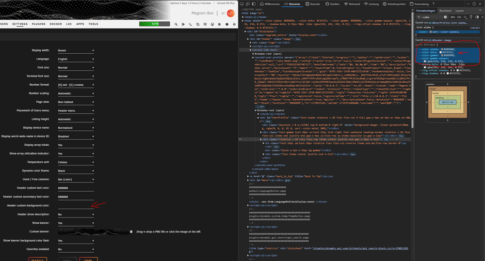 image.thumb.png.3b66de3085b693e13b8cf99f631406d9.png