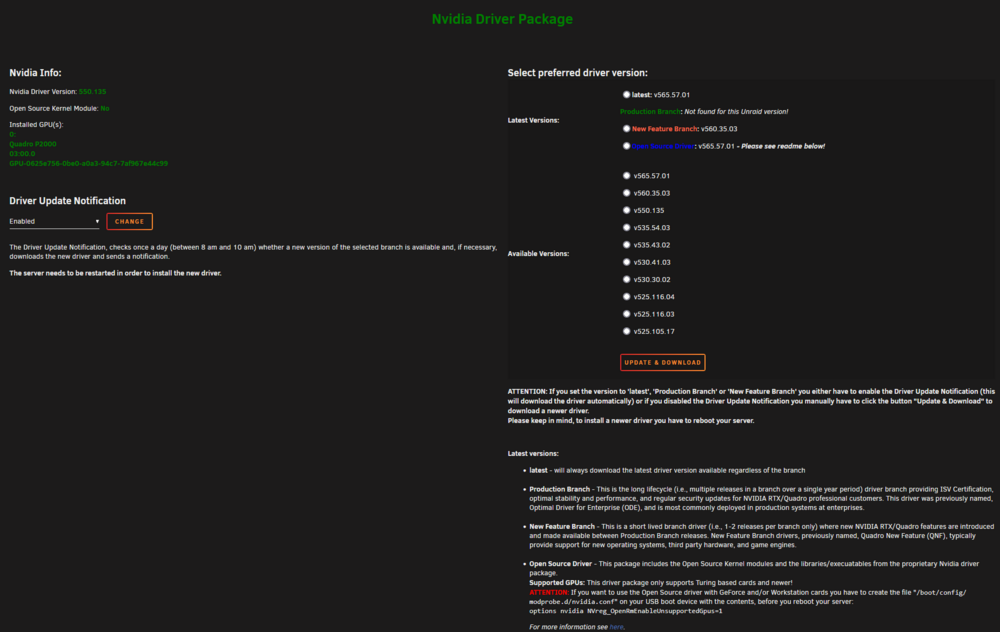 image.thumb.png.45cb9fcc0eccfda2a8d44594b4704317.png