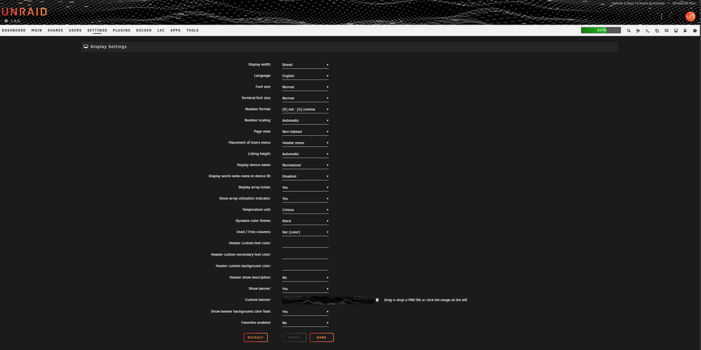 image.thumb.png.4e7f9929e2fb036a029fe4105f820dae.png