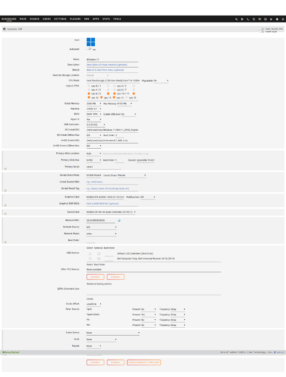 image.thumb.png.5c2846cd49de378bc440dceb4a8f5029.png