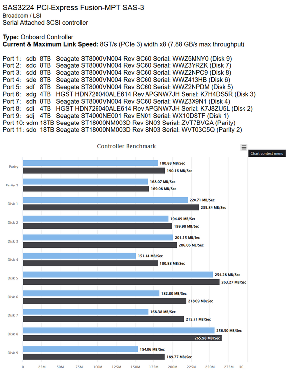 image.thumb.png.5f6847bbf28cd0d6afeb1971cc2f75a6.png