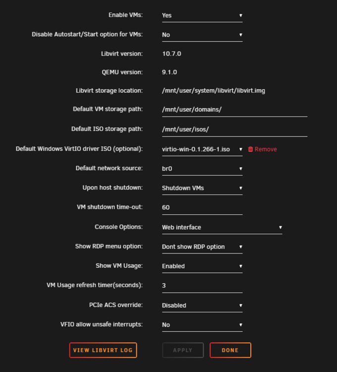 image.thumb.png.6207a628e8e5519e157a93485c1dd7e3.png
