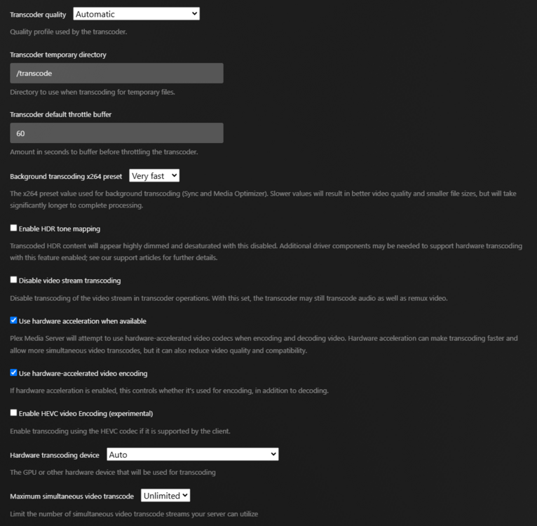 image.thumb.png.64e7cb856a5e68989bbadb2dbfd09ed5.png