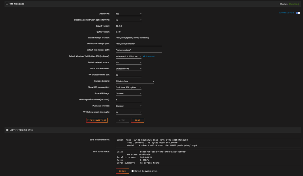image.thumb.png.6851c94c006c0fbea84c8e3c3ae1010e.png