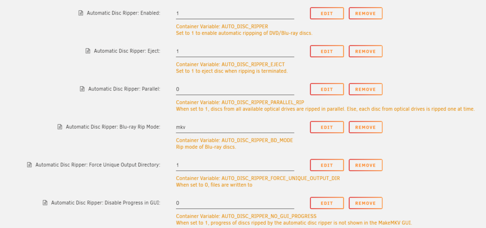 image.thumb.png.693e31fd616a839973a396363ad06c95.png