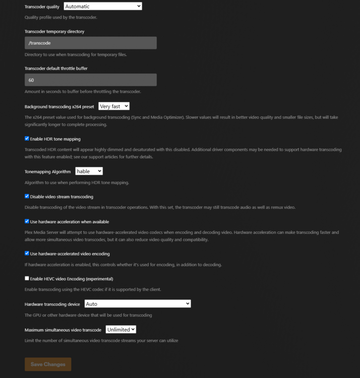 image.thumb.png.69c63a440e41cea00607fea140752813.png