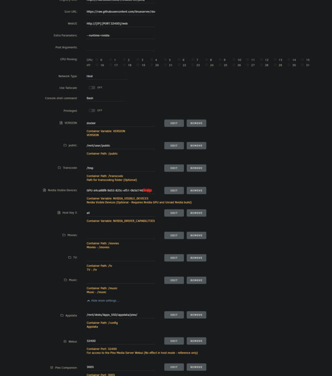 image.thumb.png.6a2c9eb84c9c45936c2ac36f598e651f.png