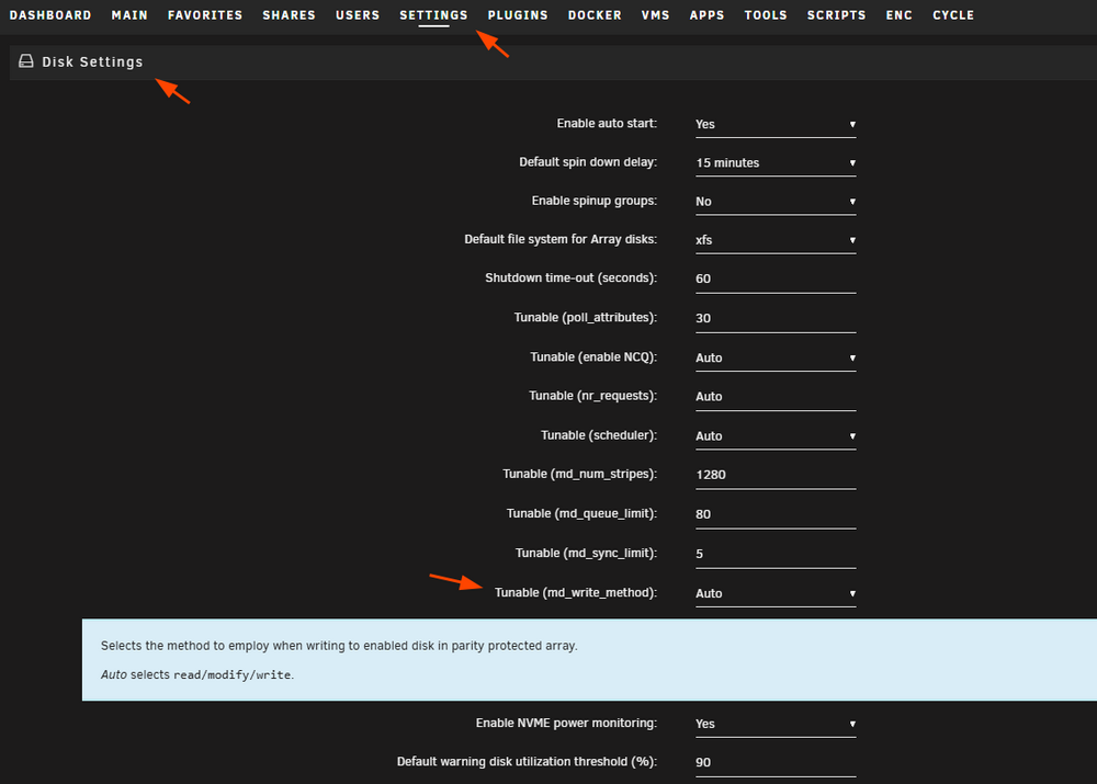 image.thumb.png.759b5a83dd60188e394a901d29ed184b.png