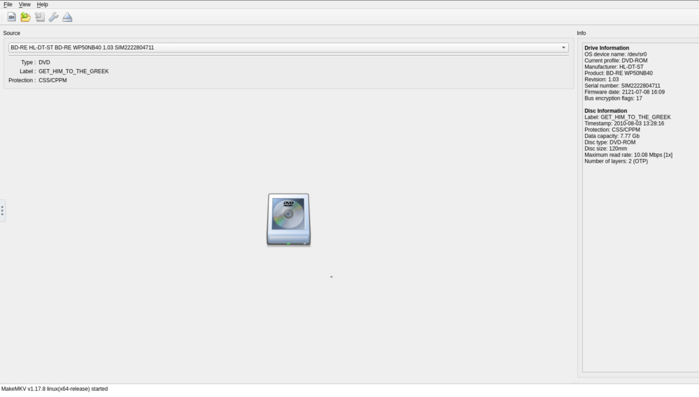 image.thumb.png.77e91f3fece8a2ccef66ee3d800a8c71.png