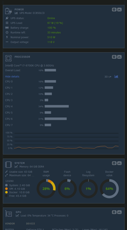 image.thumb.png.7abfa13a64e6b841699279a082d5ac5e.png
