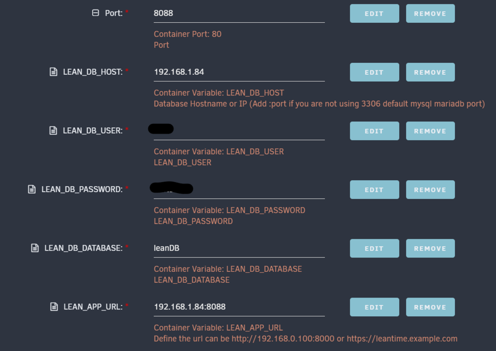 image.thumb.png.7ba173cd6bc96c1b82f4570de90122ca.png