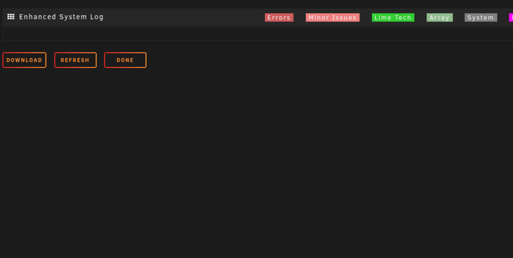 image.thumb.png.8f74ce6f0fc6756aa4a8f2106d1e7675.png