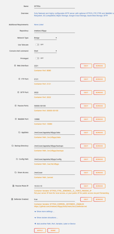 image.thumb.png.af679872dc28532ed4db49a3b77c23f5.png