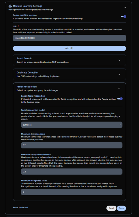 image.thumb.png.b4447822746a9de038cab4be659098d0.png