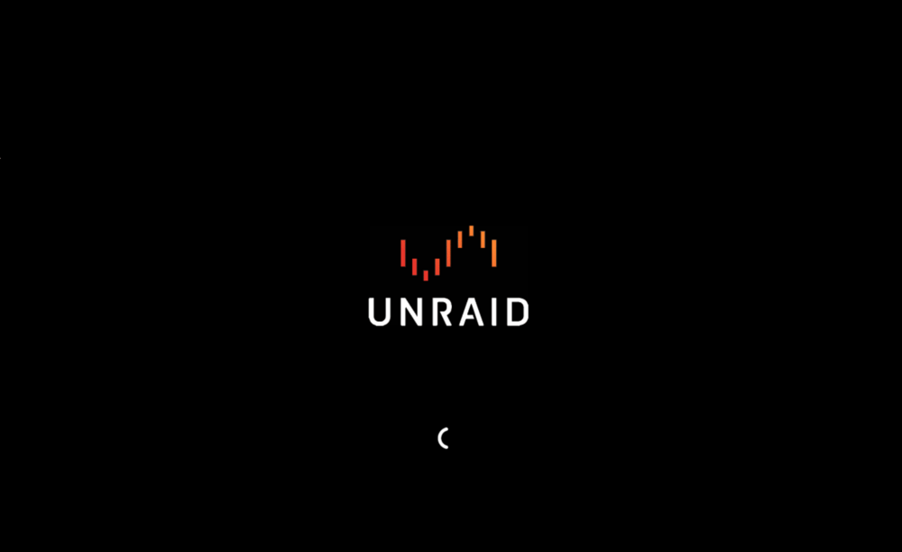 image.thumb.png.b4d4e04550155b189e2f45f0902a4a19.png