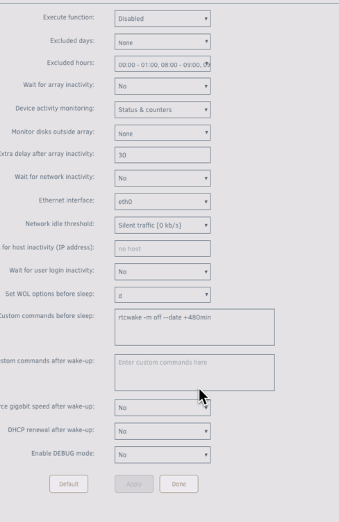 image.thumb.png.b7a2e92ab7663a410e383303bc97e6fa.png