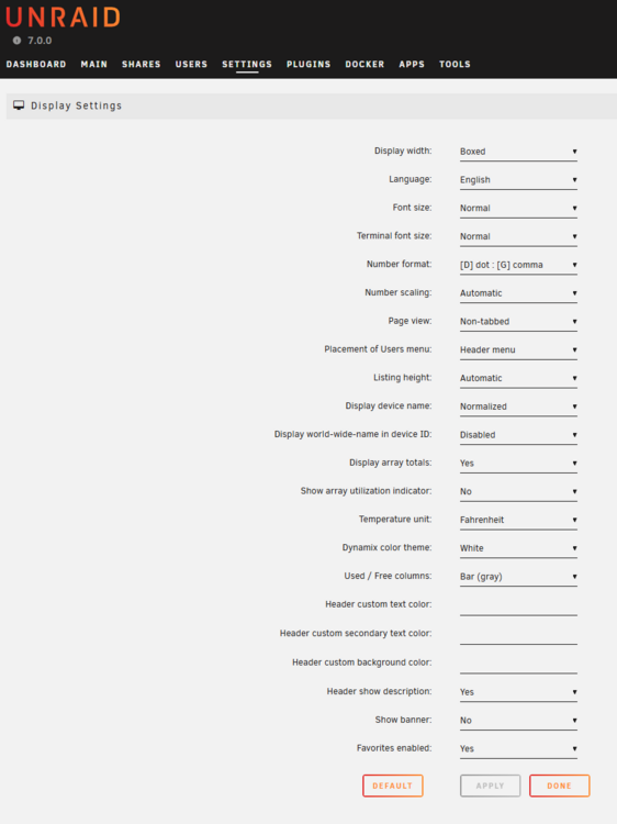 image.thumb.png.ba3f9231cb917696664d17c059cd8c56.png