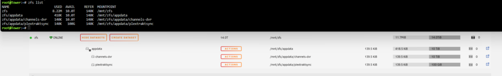image.thumb.png.bb3969fa03cc073045d520ac5fb43933.png