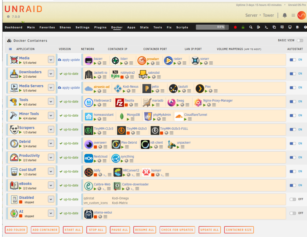 image.thumb.png.bd94c98861708ab729b7389bc9d102a0.png