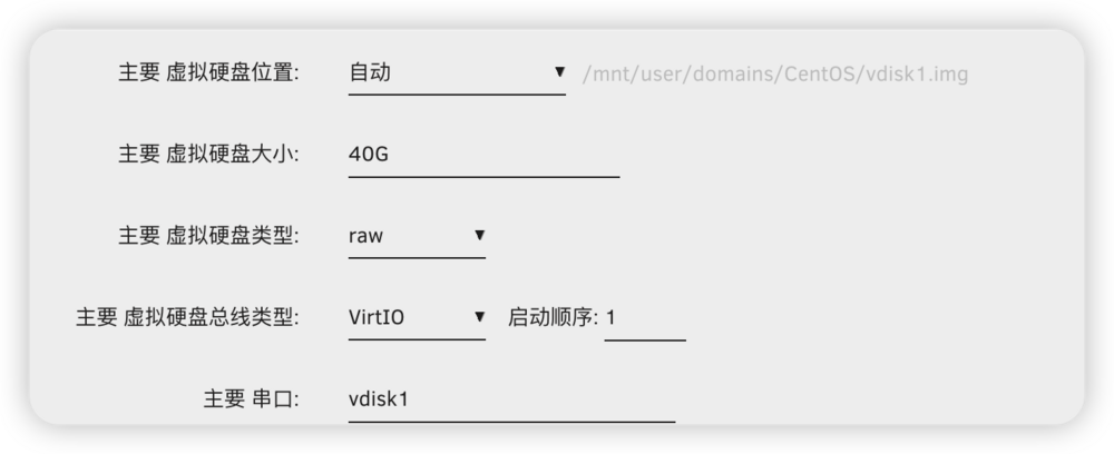 image.thumb.png.c08c7fc53f022da3050a16f6e707f37a.png
