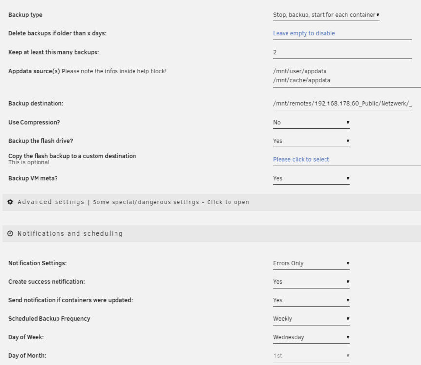 image.thumb.png.cba1cd1cc175e66931eccbb96349de30.png