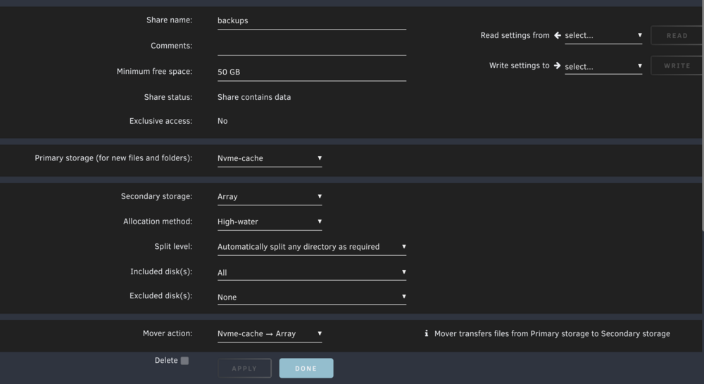 image.thumb.png.d7f99c3f58a171709a62089f13792ce5.png