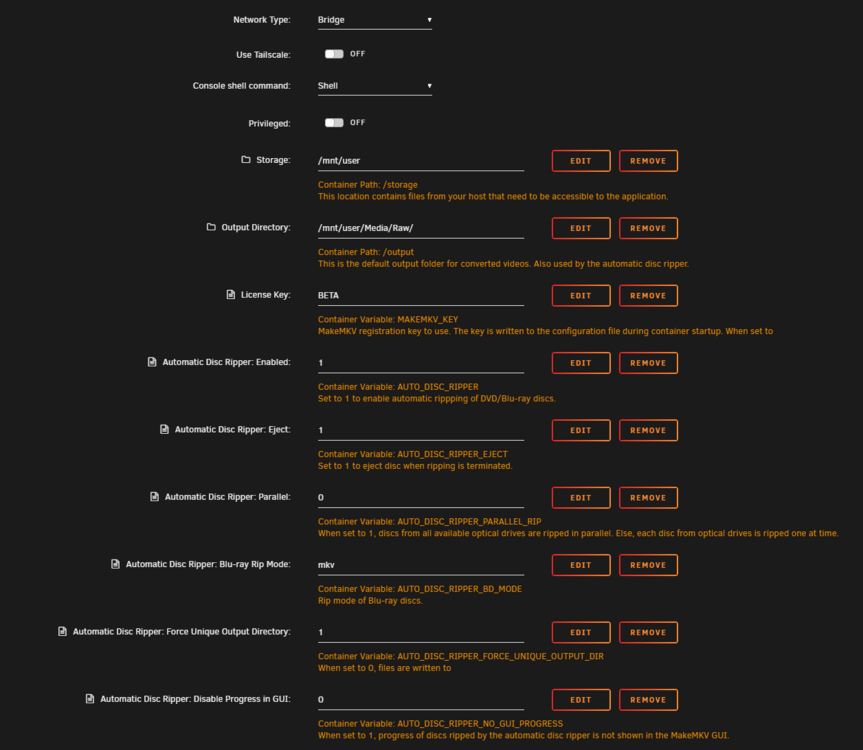 image.thumb.png.e11325f911fe97ff6db7d0c79077c786.png