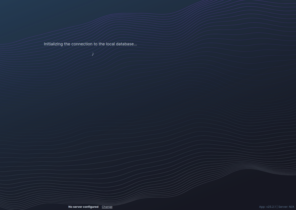 image.thumb.png.ec4390b7ac2607b3c250714886282183.png