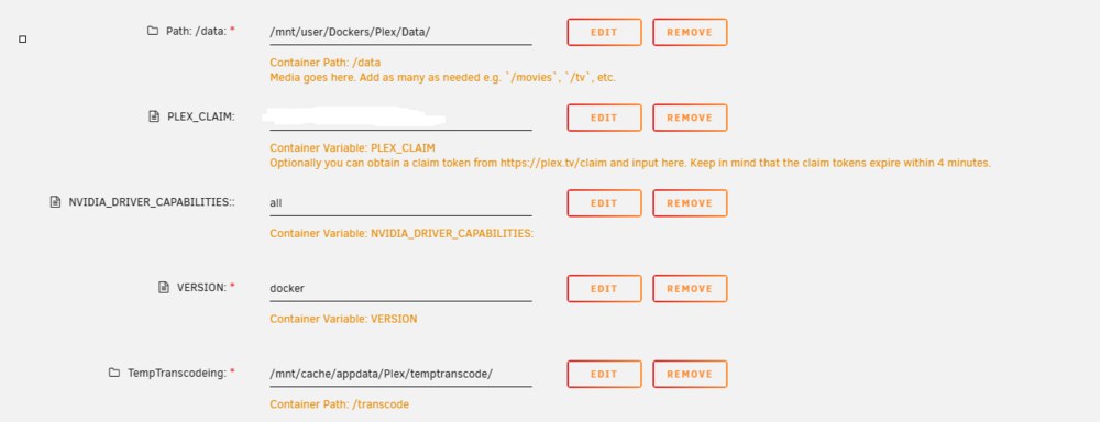 image.thumb.png.f08c234010dabe0b731b8e7c56a1164f.png