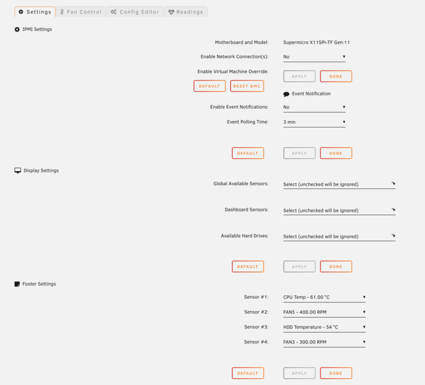 image.thumb.png.f58cd482d229d539e172ef60adbb6893.png