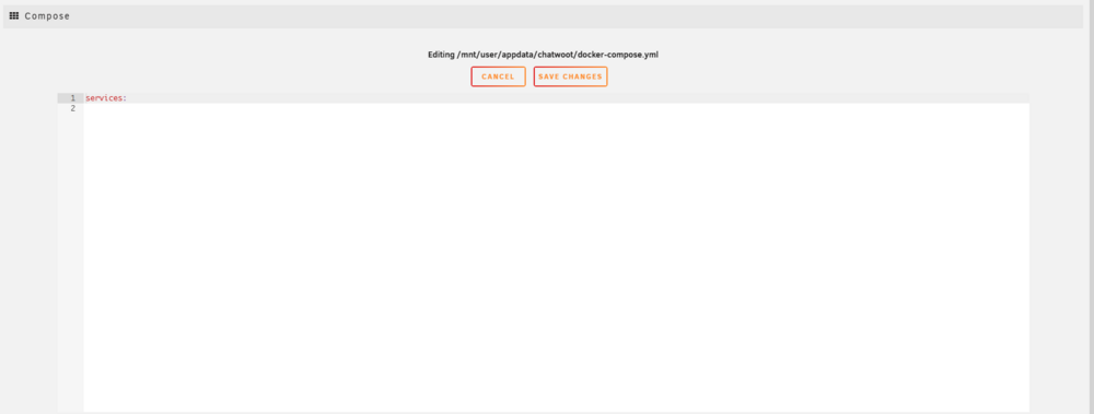 image.thumb.png.f923402b624204167110eb354ae2ae77.png