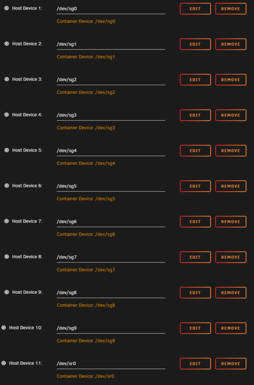 image.thumb.png.f9f9466be19d004332a8c8f7e8c8690b.png