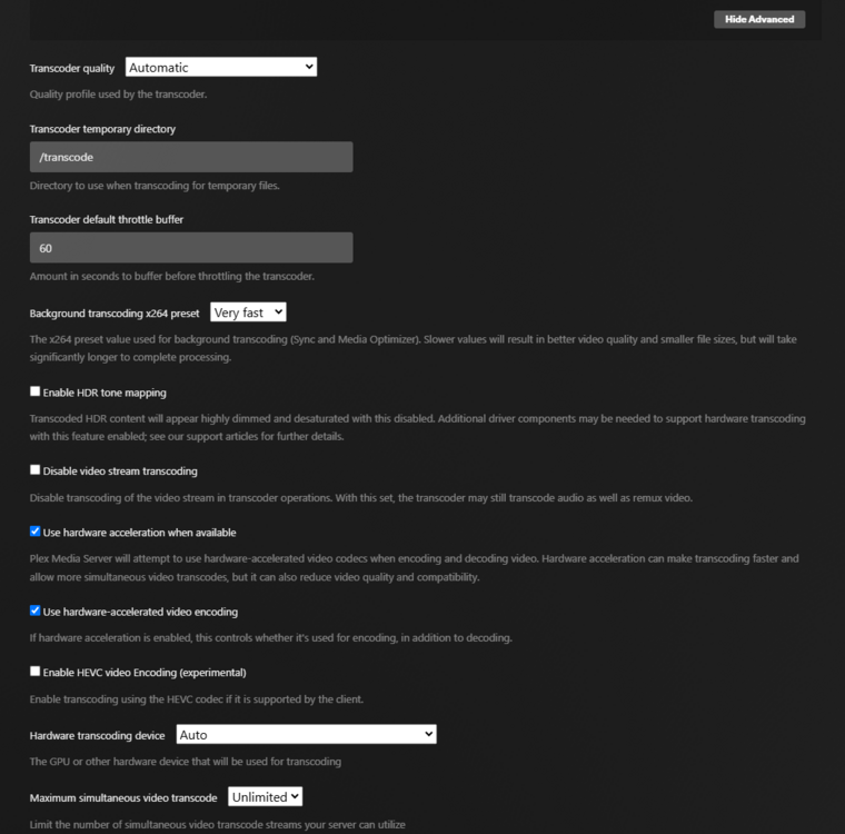 image.thumb.png.fbc77bcb0f6e5b8bb01ab1243d923f44.png