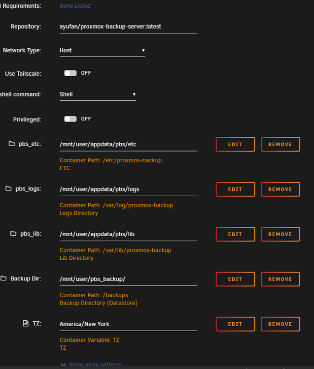 image.thumb.png.fd1f9e666f81ed36841912bcf1eff5e5.png