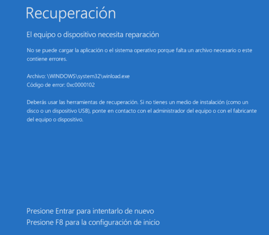 imagen.thumb.png.008048db5fe1ac9e76179cf867fcc32f.png