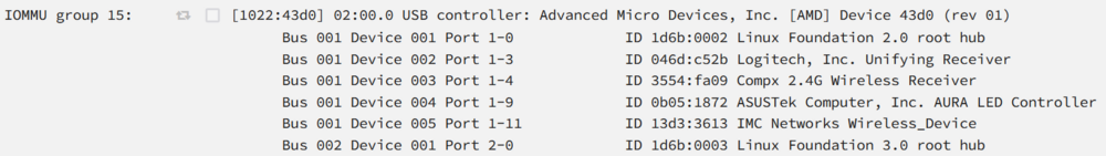 iommu-list.png