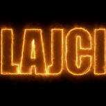 Lajci