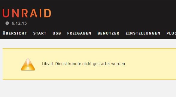 libvirt_Error.JPG.2bd8a1ea3f1279a67bc38cc59b959e8c.JPG