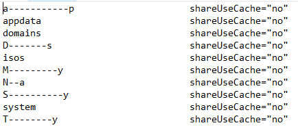 mhm.PNG.c196b626e7c7dbcd9b1d3489c55e91c1.PNG
